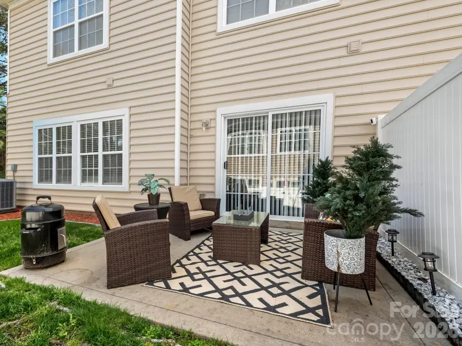 12008 Bordeaux Street, Charlotte, NC 28277 - #3