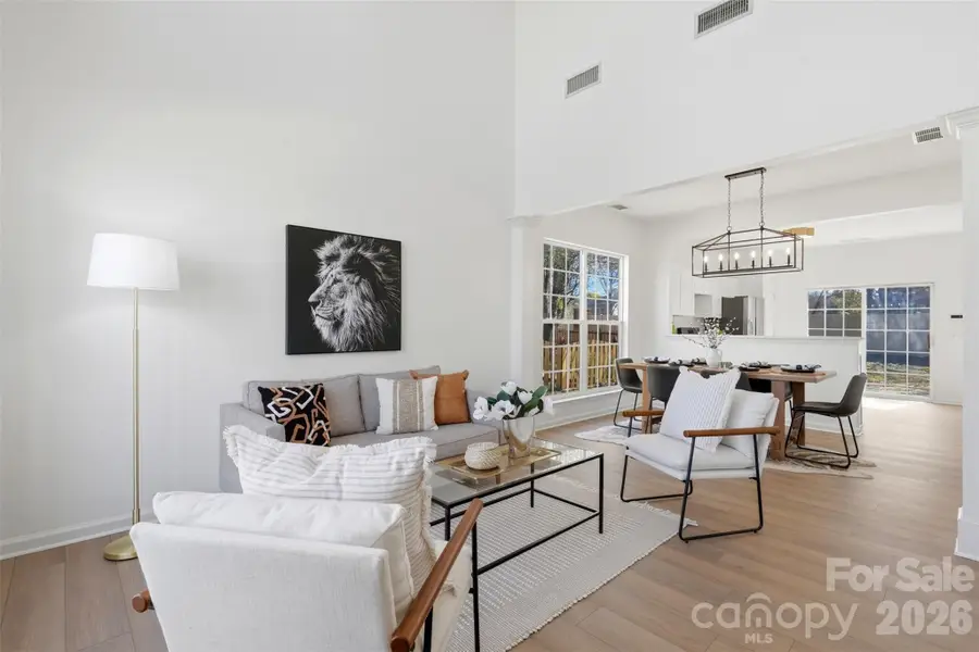 2443 Normancrest Court, Charlotte, NC 28270 - #3