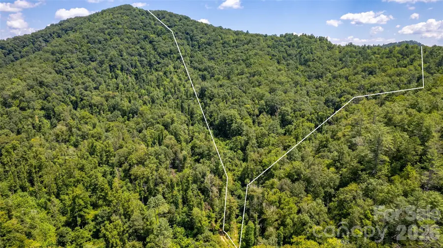 TBD Collettsville Road #12, Collettsville, NC 28611 - #2