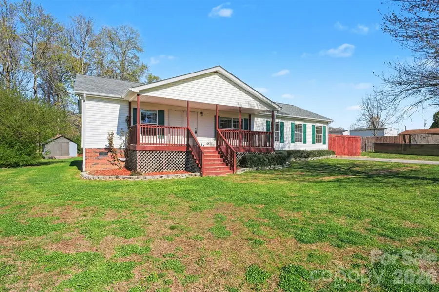 100 Acreview Lane, Maiden, NC 28650 - #2