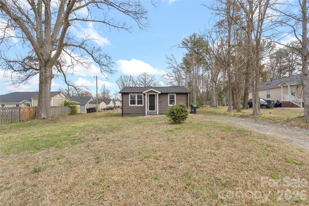 419 Lige Street, Rock Hill, SC 29730 - #1