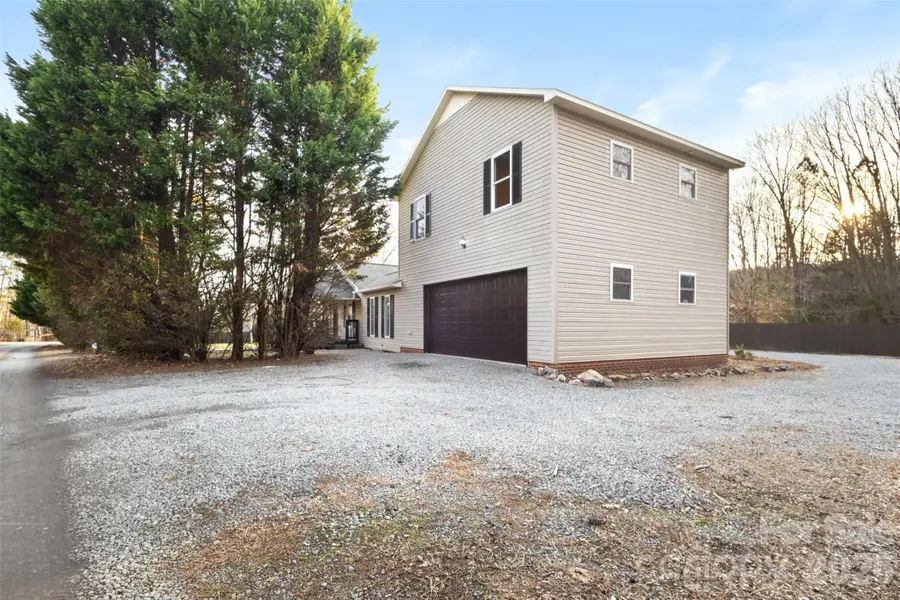 1751 Robert Martin Road, Catawba, NC 28609 - #3