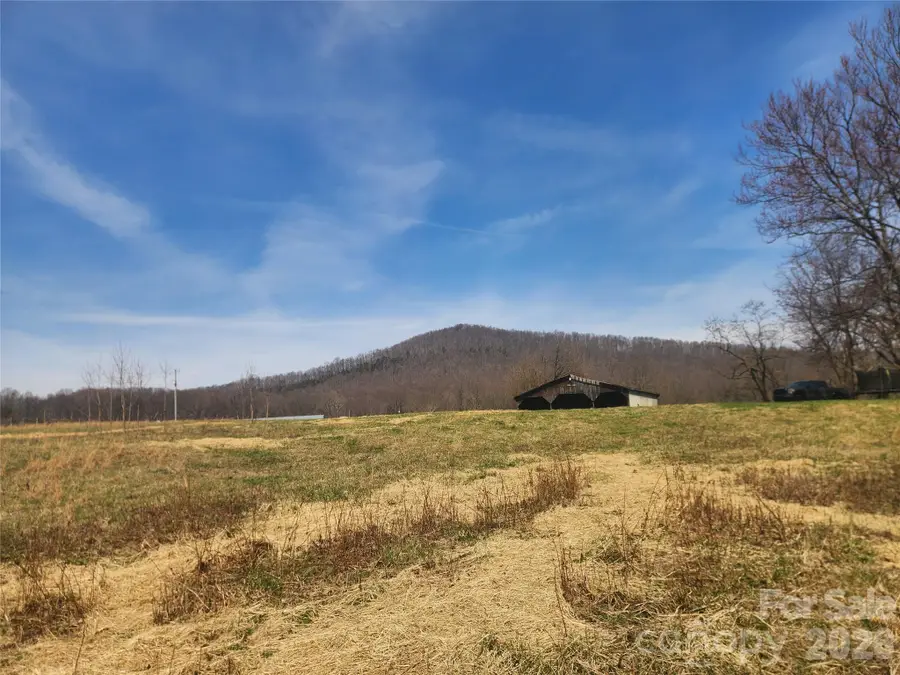 363 Center Church Road, Hiddenite, NC 28636 - #3