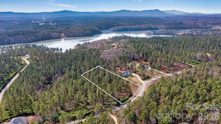 000 Scenic Lane #156, Granite Falls, NC 28630 - #2