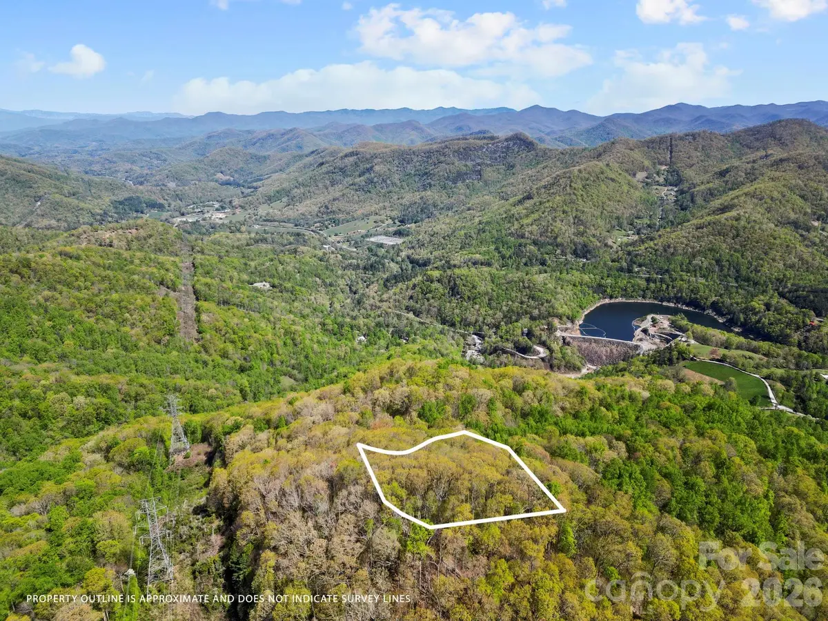 0000 Oat Field Road #5B, Tuckasegee, NC 28783 - #1