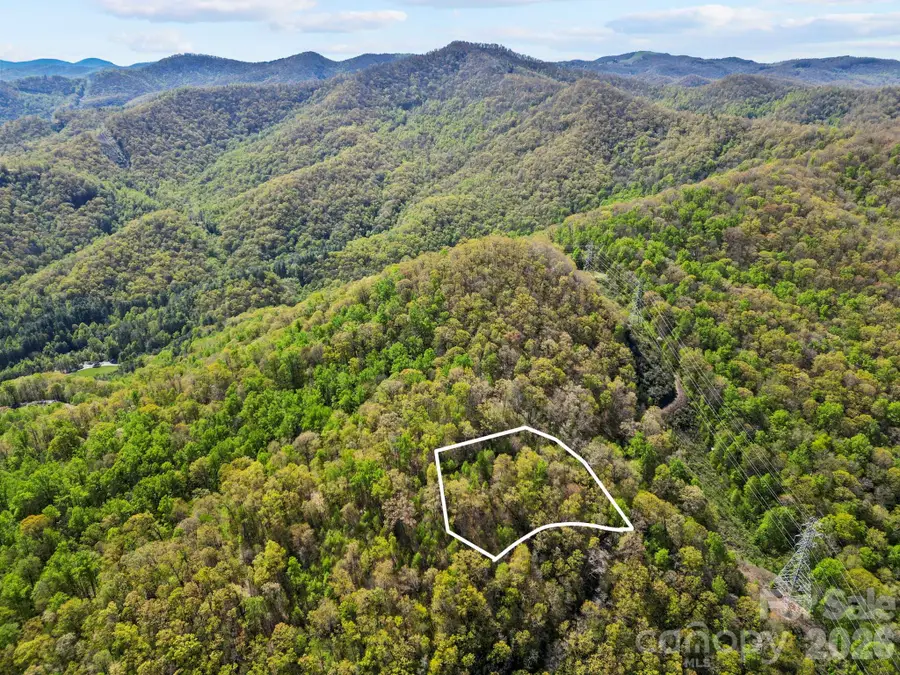 0000 Oat Field Road #5B, Tuckasegee, NC 28783 - #2