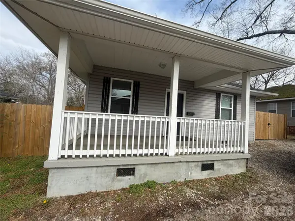 561 2nd Street #37, Chester, SC 29706