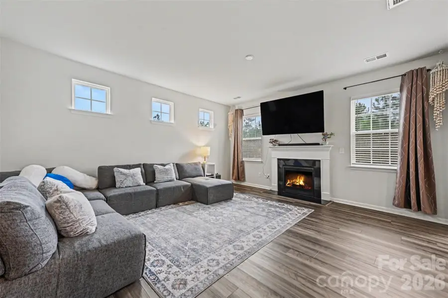 14000 Wooden Snow Trace, Charlotte, NC 28278 - #3