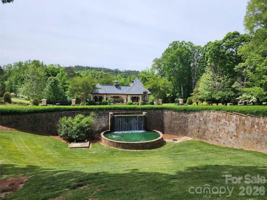 1510 Reflection Pointe Boulevard, Belmont, NC 28012 - #3