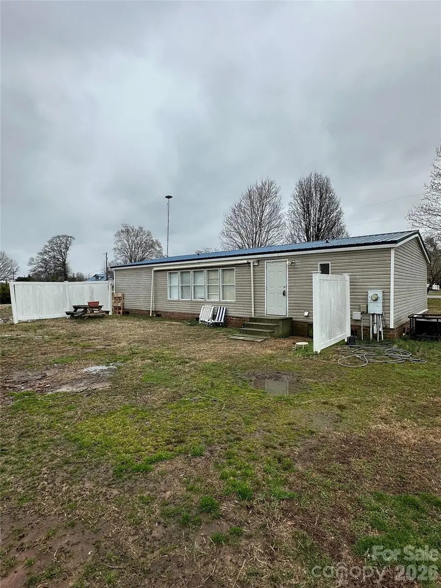 4621 Buffalo Shoals Road, Maiden, NC 28650 - #3