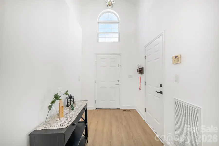 7316 Oxford Bluff Drive, Stanley, NC 28164 - #3