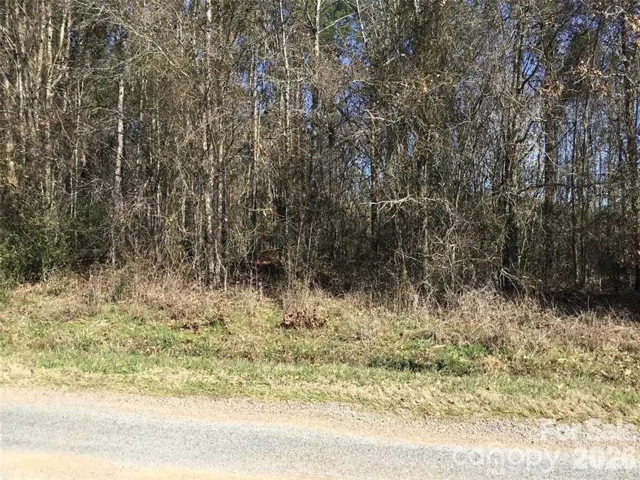 00 Hasty Road, Peachland, NC 28133 - #3