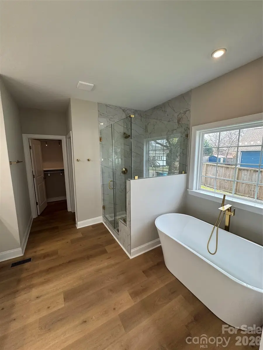 203 Lee Street, Fort Mill, SC 29715 - #2