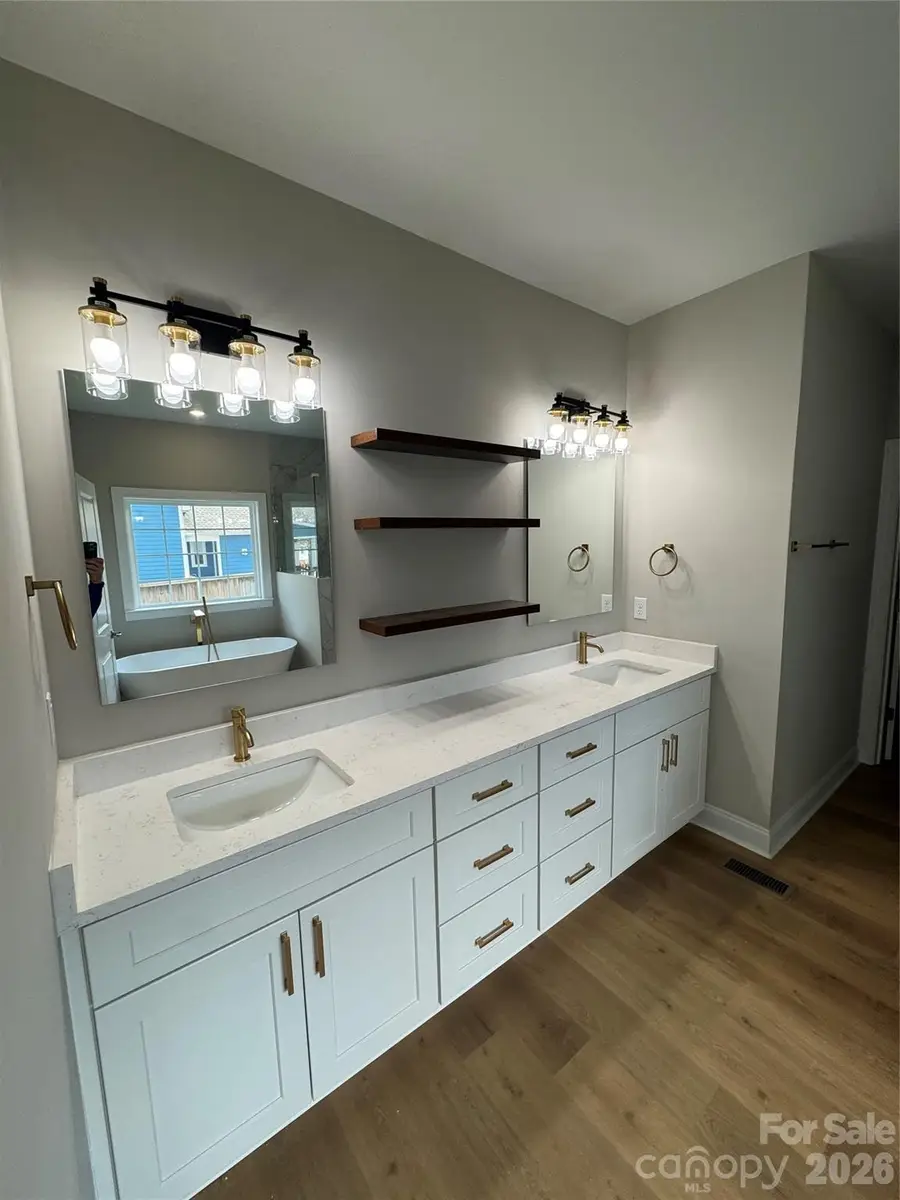 203 Lee Street, Fort Mill, SC 29715 - #3