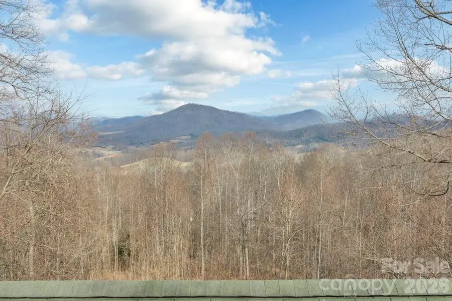 461 Arrowhead Ridge Road, Spruce Pine, NC 28777 - #3