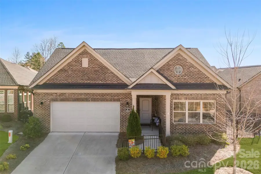 2014 Newstyle Way, Fort Mill, SC 29708 - #2