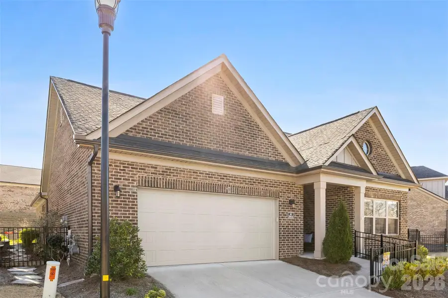 2014 Newstyle Way, Fort Mill, SC 29708 - #3