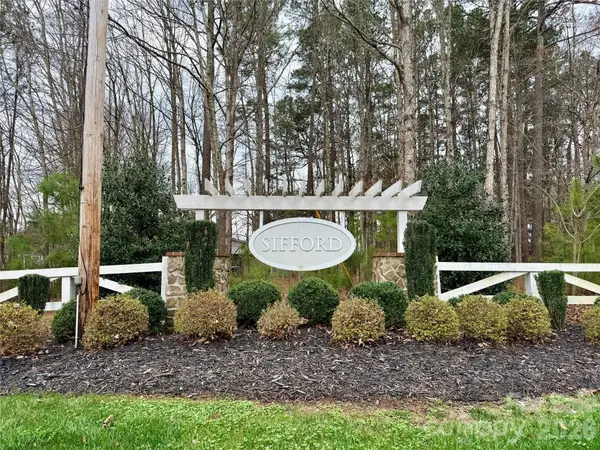3 Dola Ray Place #3, Stanley, NC 28164