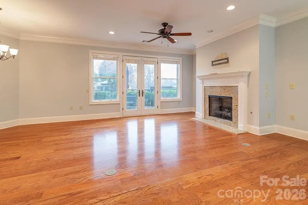 350 E Allen Street #103, Hendersonville, NC 28792 - #1