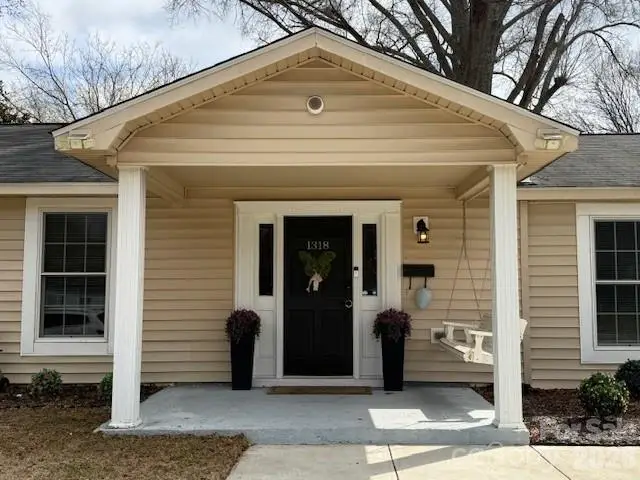 1318 Mcdow Drive, Rock Hill, SC 29732 - #2