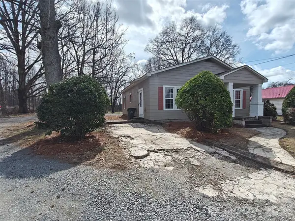 105 Long Ferry Road, Spencer, NC 28159