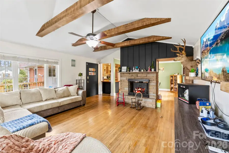 210 Avondale Drive, Lexington, NC 27295 - #3