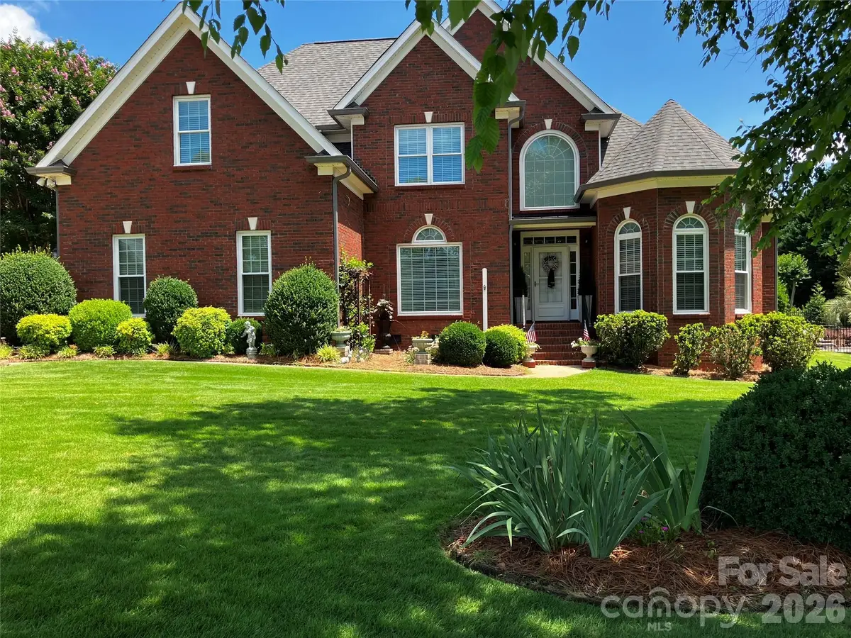 2289 Woodridge Drive, Fort Mill, SC 29715 - #1