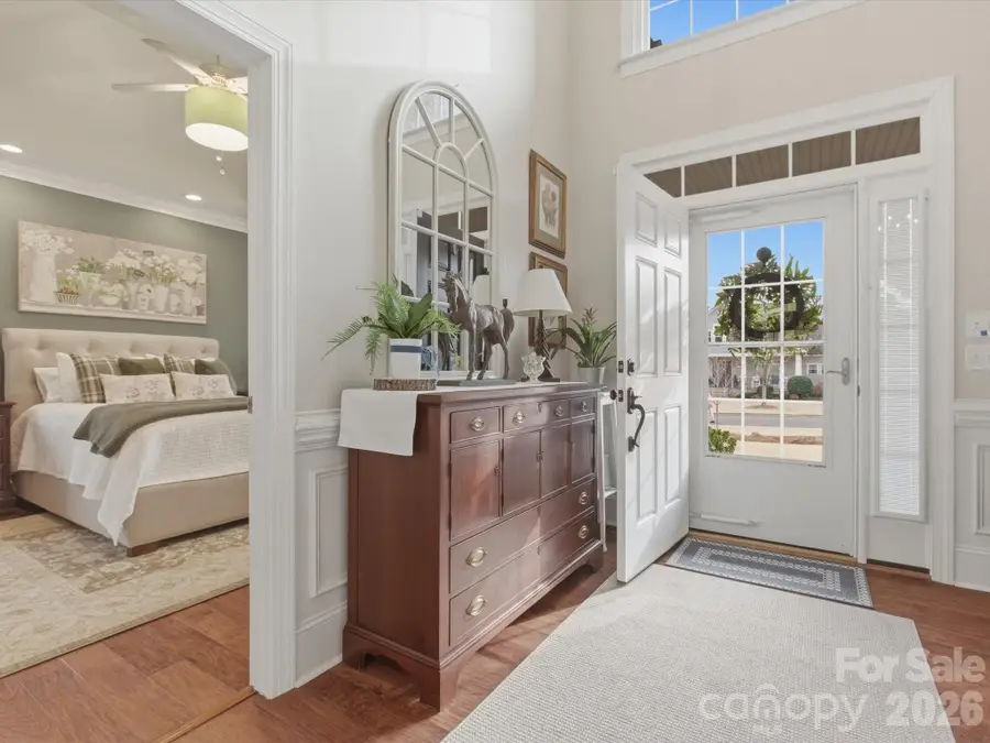 2289 Woodridge Drive, Fort Mill, SC 29715 - #2