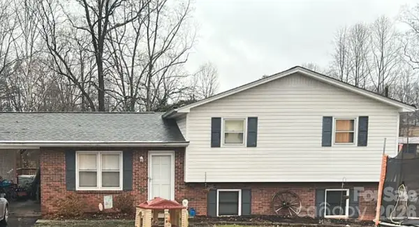 5069 W Piedmont Circle, Conover, NC 28613