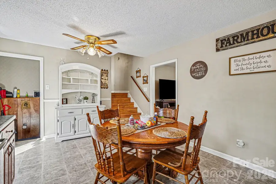 5069 W Piedmont Circle, Conover, NC 28613 - #3