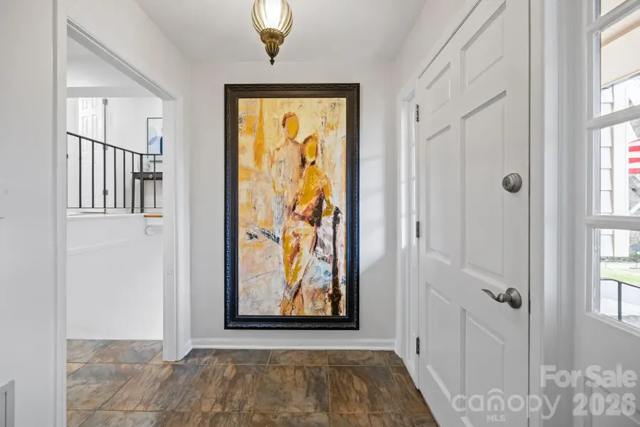 7423 Folger Drive, Charlotte, NC 28226 - #3