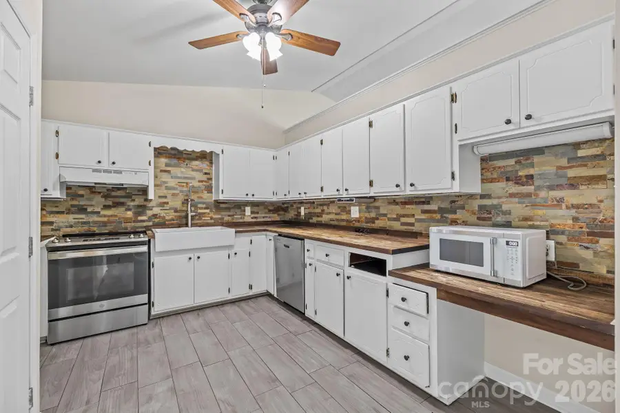 3545 Heather Lane, Gastonia, NC 28056 - #2