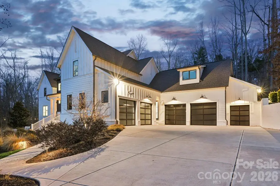 16610 Reinsch Drive, Davidson, NC 28036 - #2