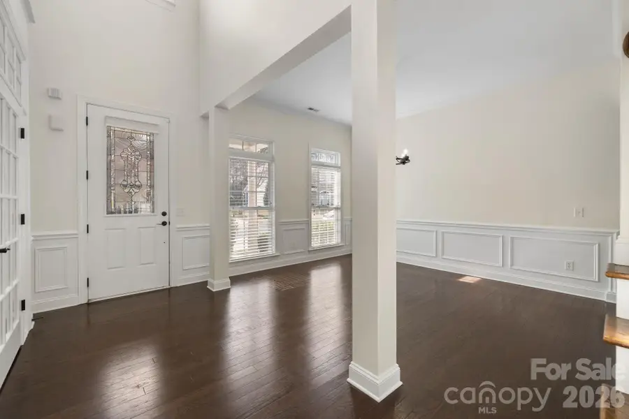 646 Quicksilver Trail, Fort Mill, SC 29708 - #3