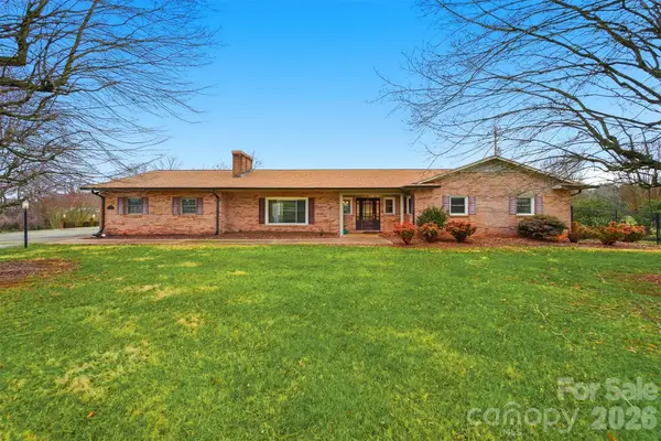 776 Smith Farm Road, Stony Point, NC 28678