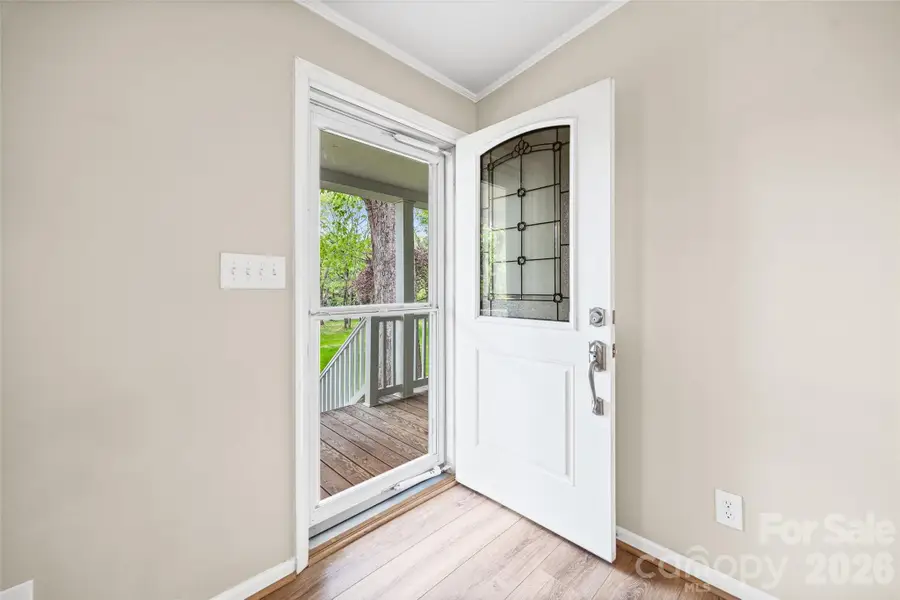 5590 W Liberty Hill Road W, York, SC 29745 - #3