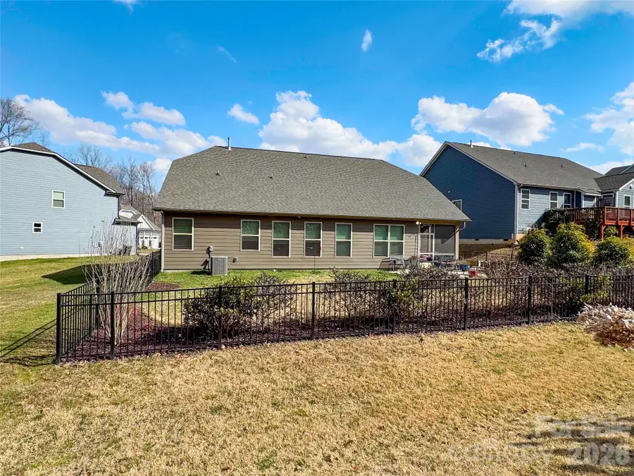 1626 Wiggins Drive, Gastonia, NC 28054 - #3