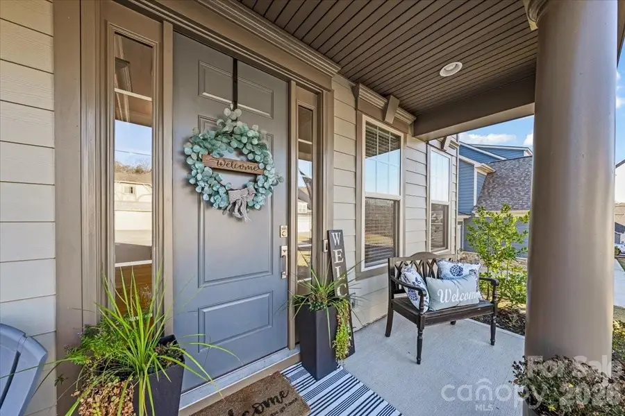 2311 Excalibur Drive, Fort Mill, SC 29707 - #2