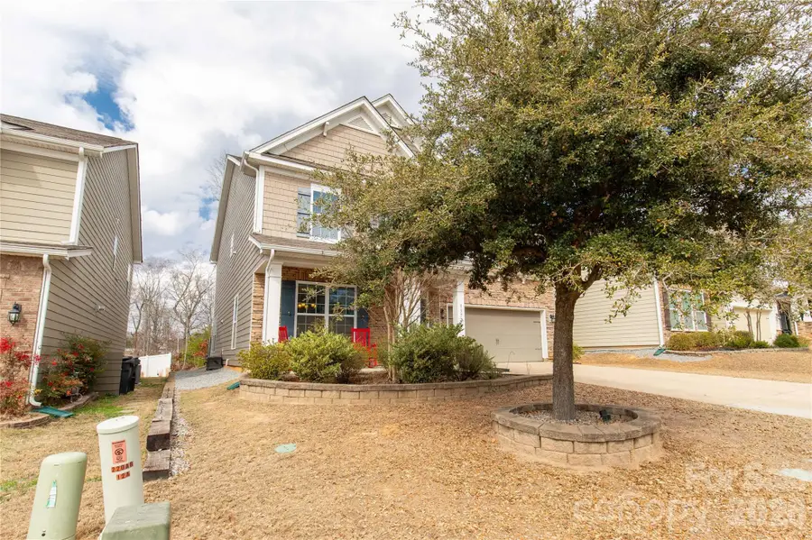 1372 Rainier Drive, Fort Mill, SC 29708 - #2