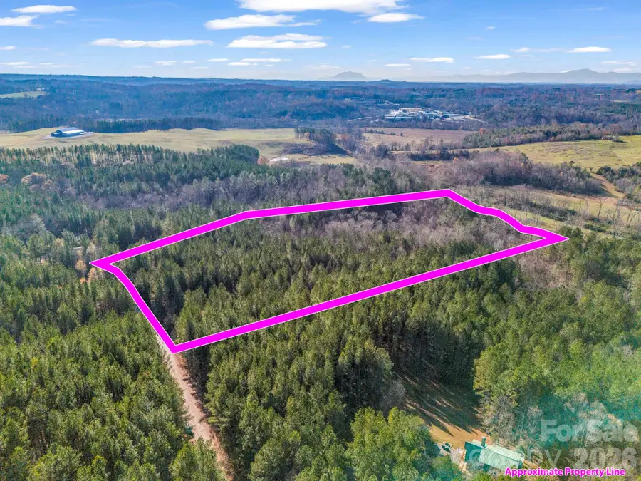 0 Farmer Johns Trail #9, Rutherfordton, NC 28139 - #2