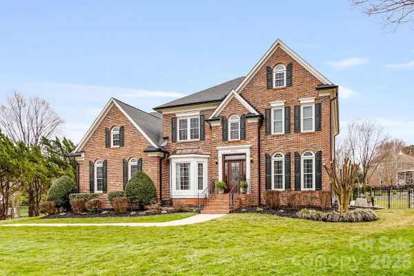 21713 Junco Court, Cornelius, NC 28031