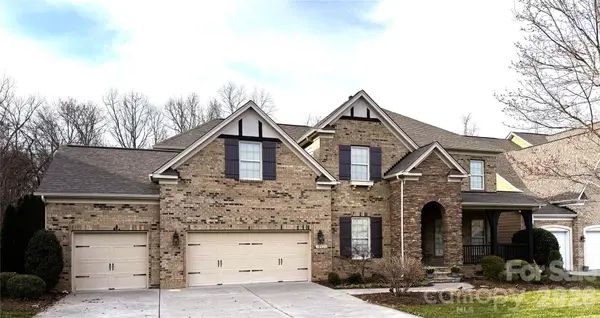 10620 Euclid Avenue Nw, Concord, NC 28027