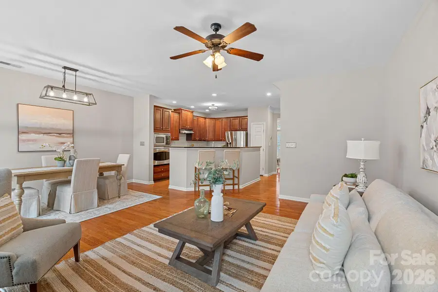 19139 Juanita Lane, Cornelius, NC 28031 - #2