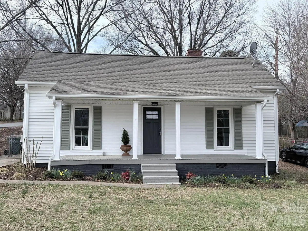 61 3rd Street Nw, Concord, NC 28027 - #1