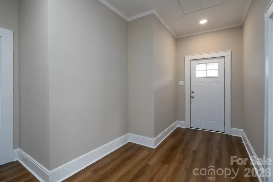 61 3rd Street Nw, Concord, NC 28027 - #2