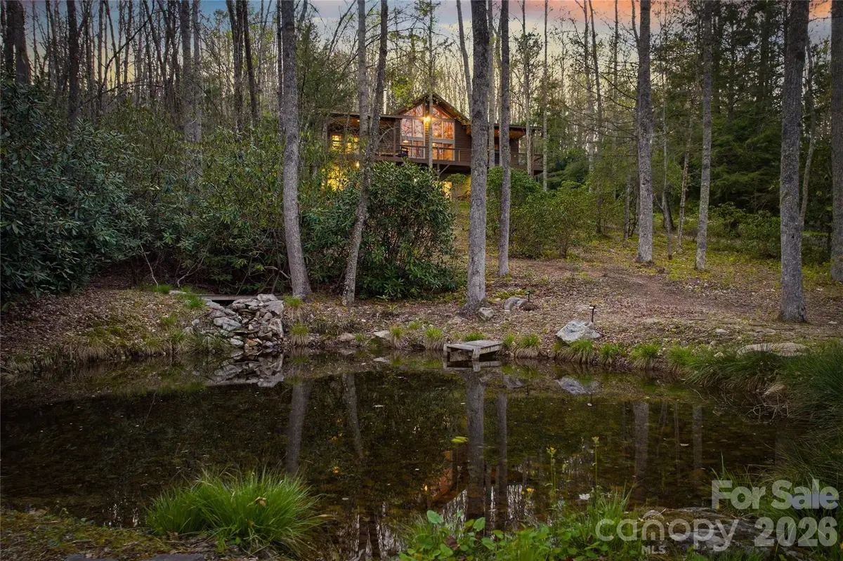 163 Bear Track Lane, Vilas, NC 28692 - #1
