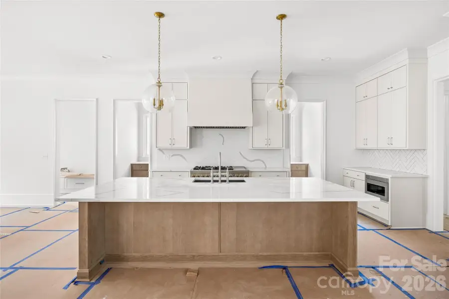 4628 Water Oak Road, Charlotte, NC 28211 - #3