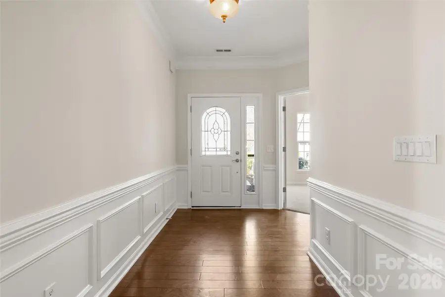 6224 Jack Thomas Drive, Fort Mill, SC 29707 - #2