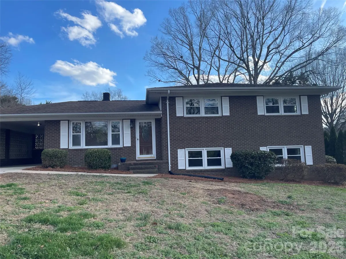 1224 Wendover Street, Albemarle, NC 28001 - #1