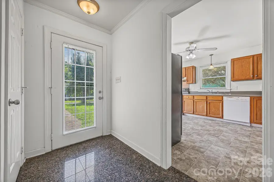 9221 Old Barnette Place, Huntersville, NC 28078 - #3